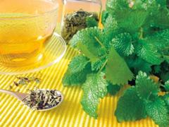 Избавляемся от бессонницы народными средствами.