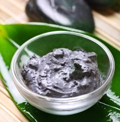 Грязелечение