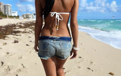 Стройная фигура? Легко!