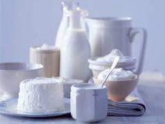 Спать на пустой желудок – это плохо?