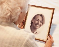 Биологический возраст