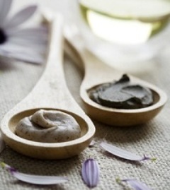 Грязелечение